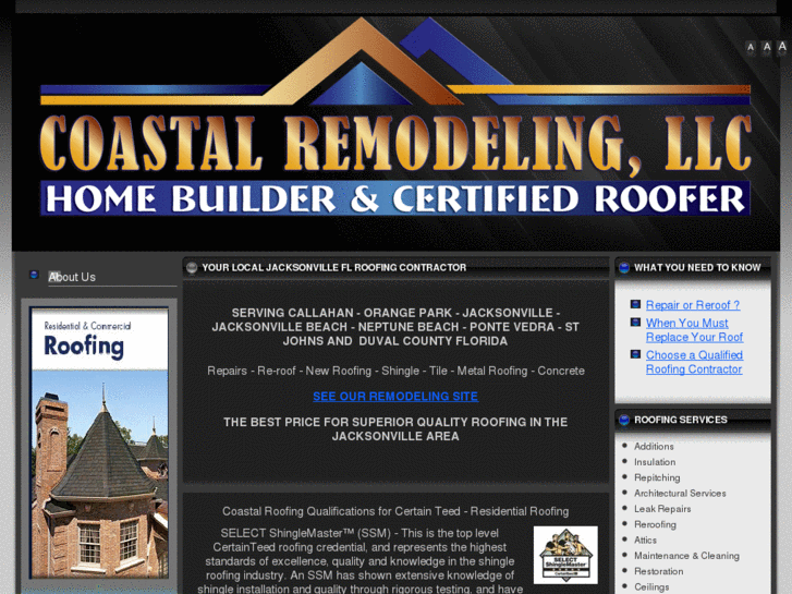 www.roofingfleming.com