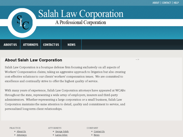 www.salahlaw.com