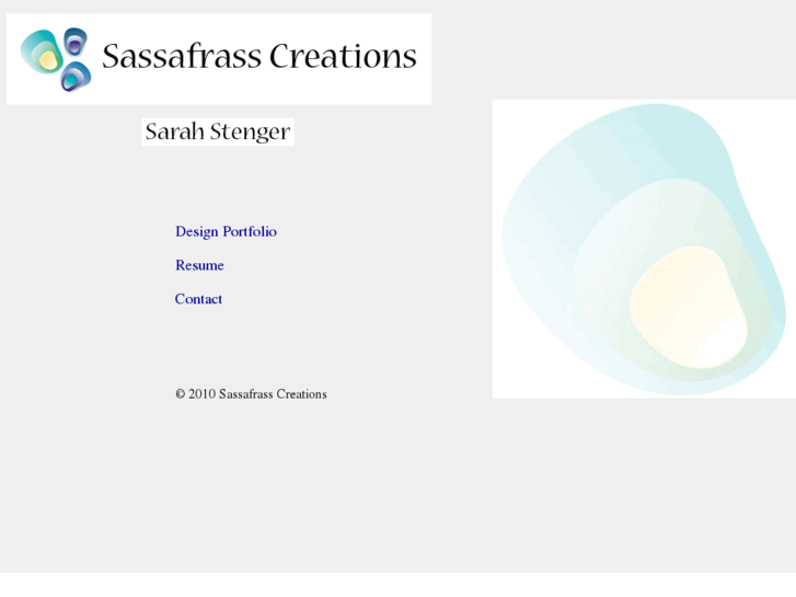 www.sassafrass-creations.com