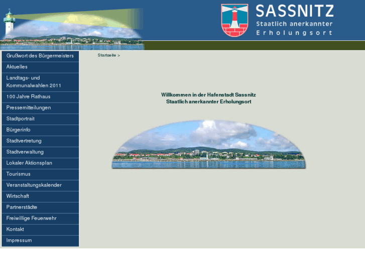 www.sassnitz.de