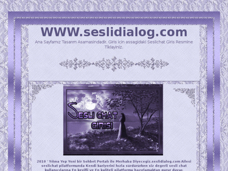 www.seslidialog.com