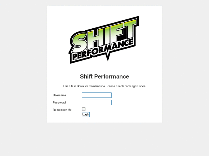 www.shiftasia.com