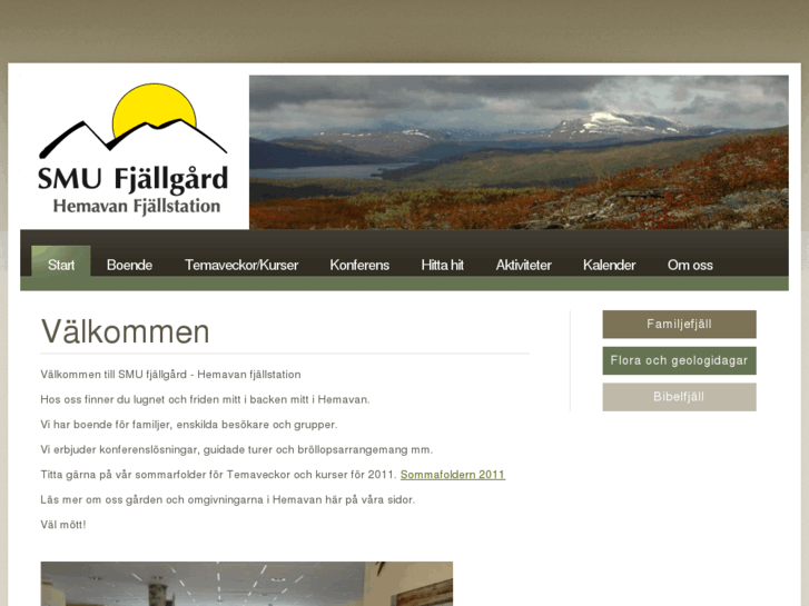 www.smufjallgard.se