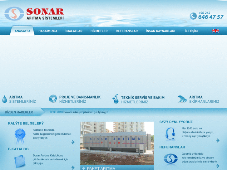 www.sonararitma.com