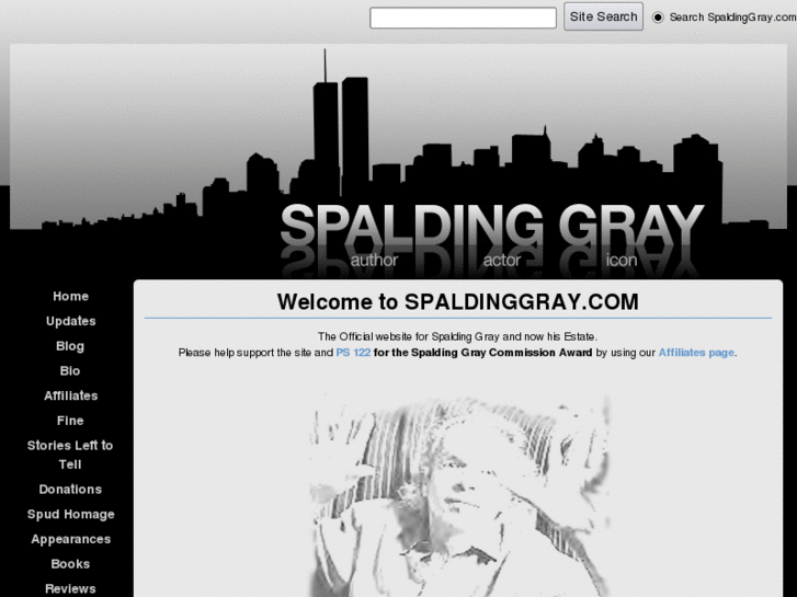 www.spaldinggray.com