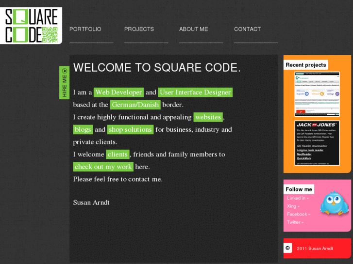 www.square-code.com
