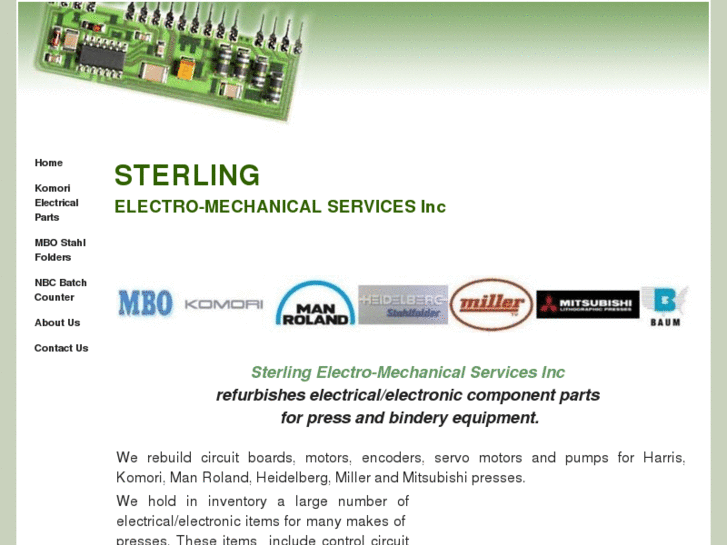 www.sterlingmech.com