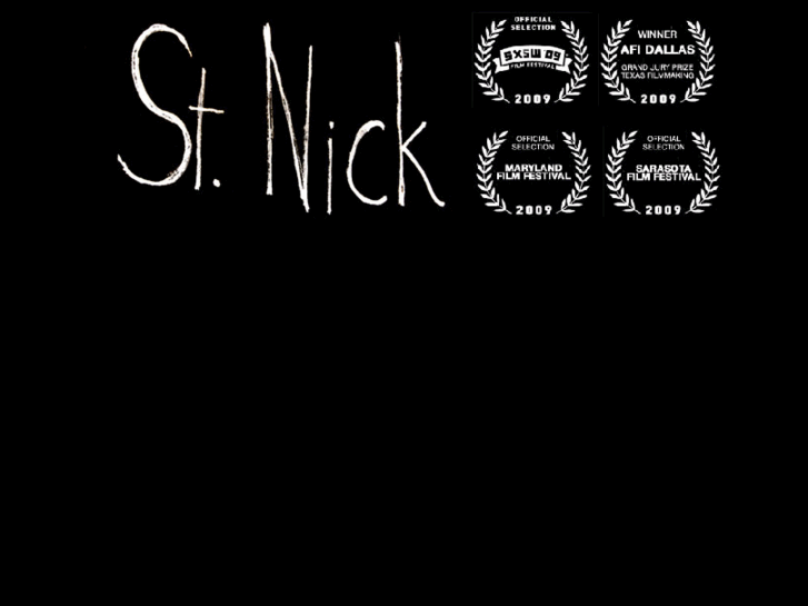 www.stnickfilm.com