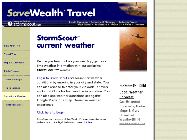 www.storm-scout.com