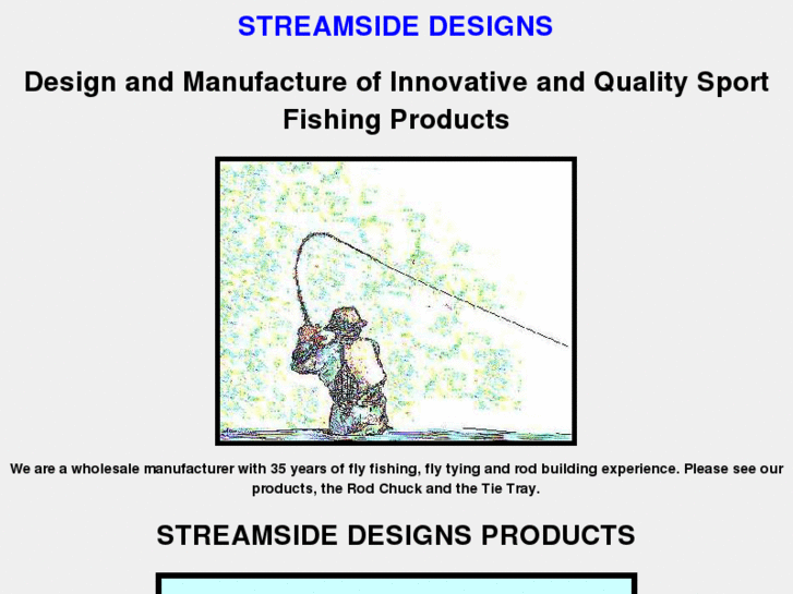 www.streamsidedesigns.com