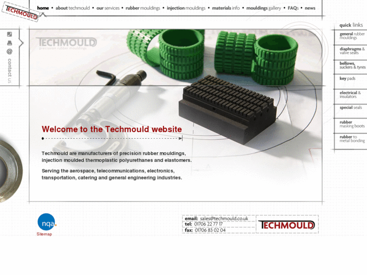 www.techmould.co.uk