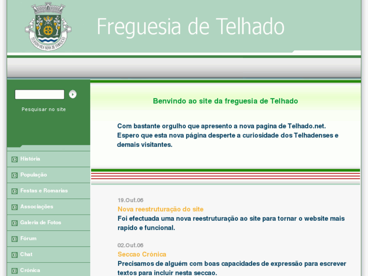 www.telhado.net