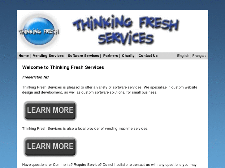 www.thinkingfreshservices.com