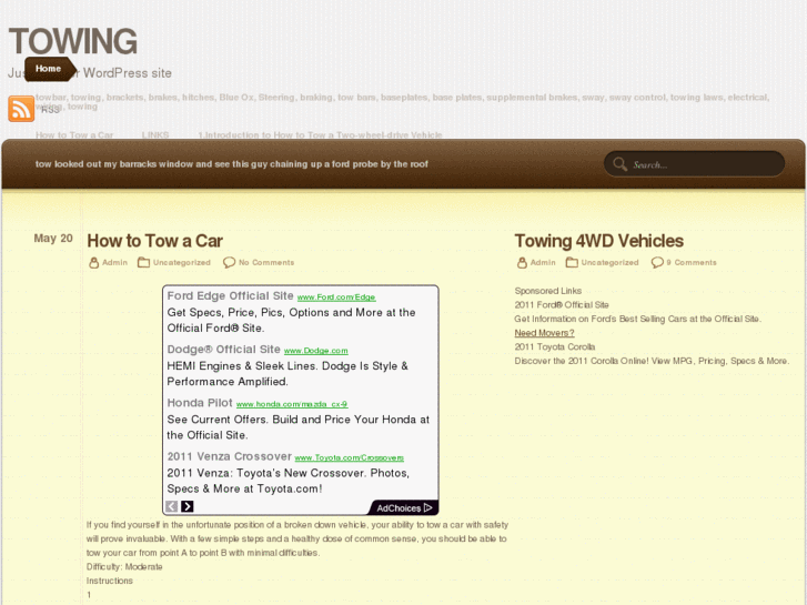 www.towcars.com