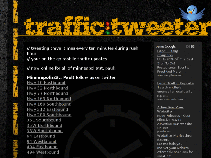 www.traffictweeter.com