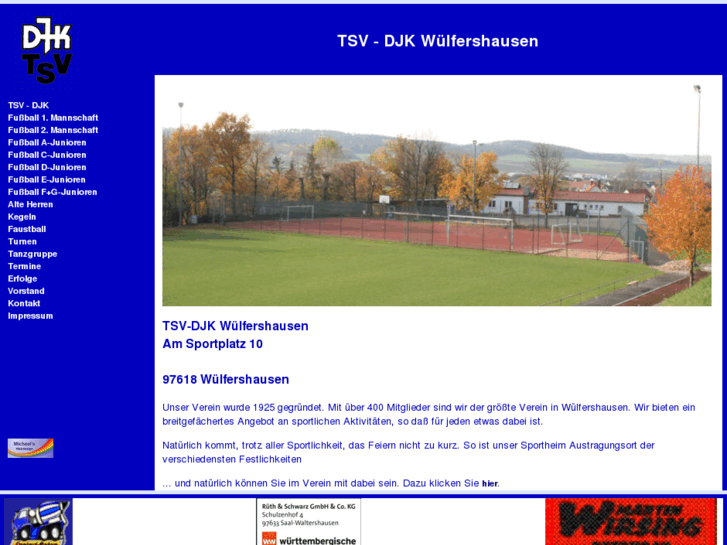 www.tsv-djk-wuelfershausen.de