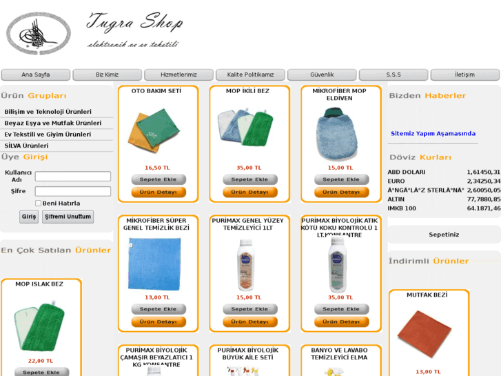 www.tugrashop.com