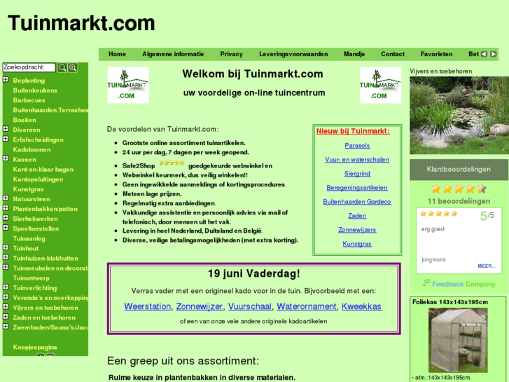 www.tuinartikelen.org