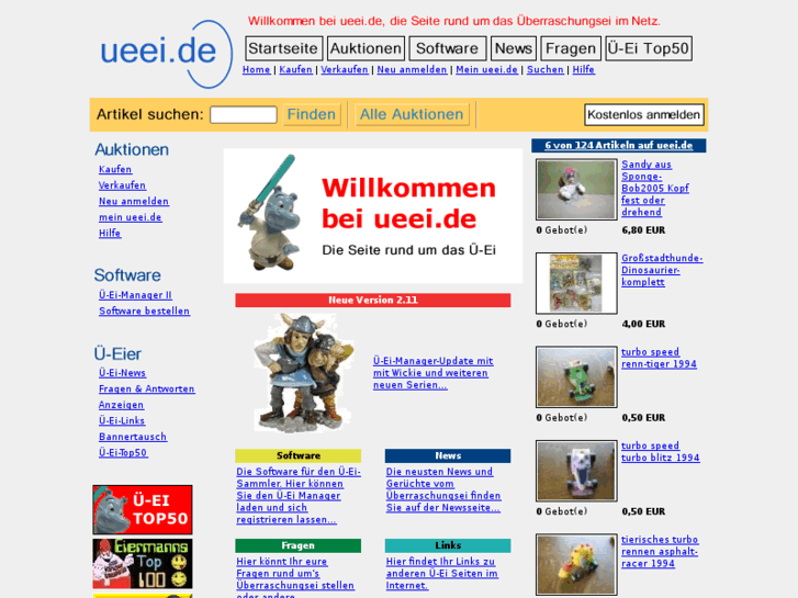 www.ueei.de