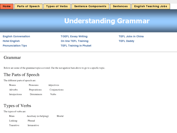 www.understandinggrammar.com