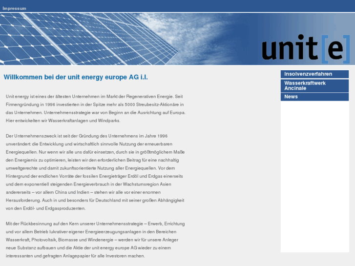 www.unit-energy.com