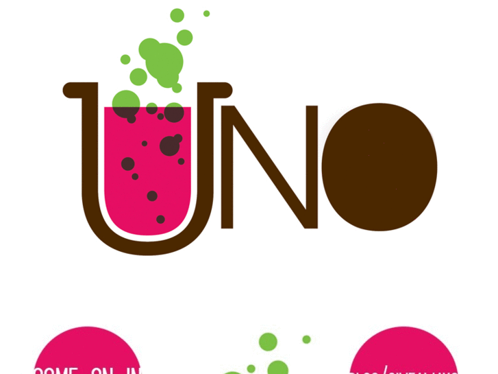 www.unobylaurenclark.com