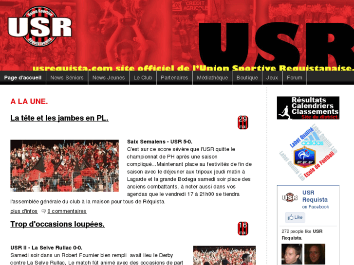 www.usrequista.com