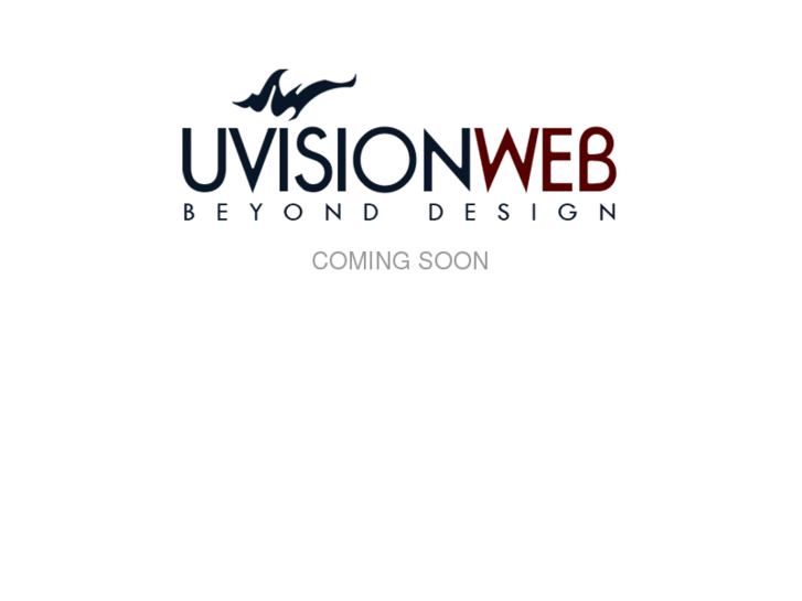 www.uvisionweb.com