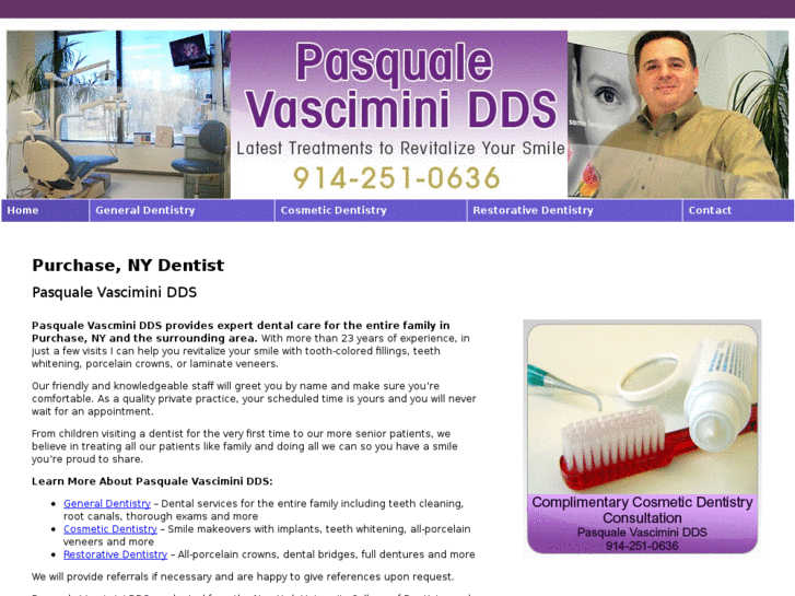 www.vasciminidds.com