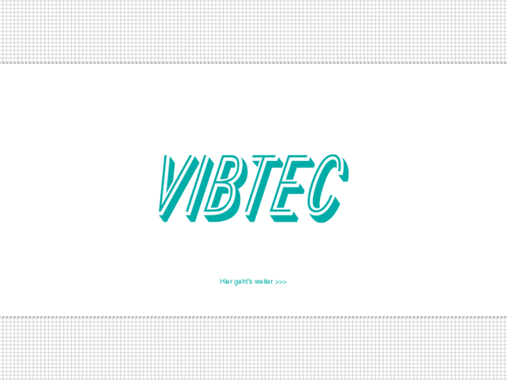 www.vibtec-gmbh.com