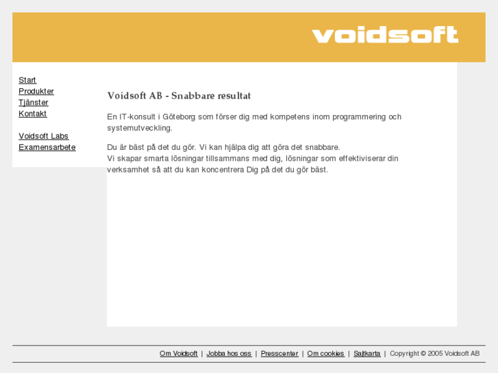 www.voidsoft.net