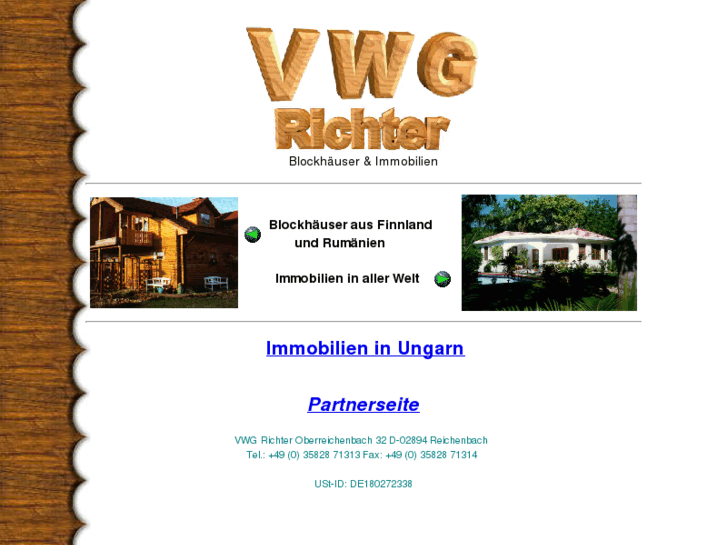 www.vwg-richter.de