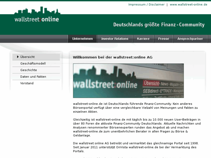 www.wallstreet-online.ag