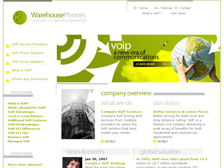 www.warehousephones.com