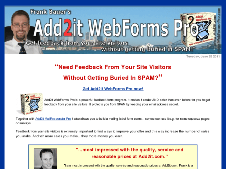 www.webforms-pro.com