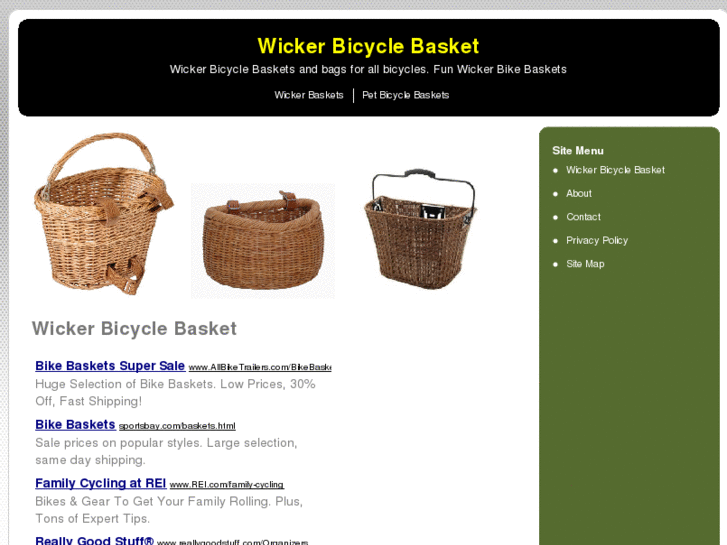 www.wickerbicyclebasket.org