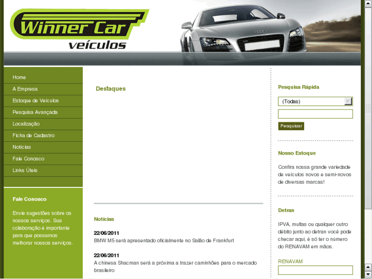 www.winnercar.com.br