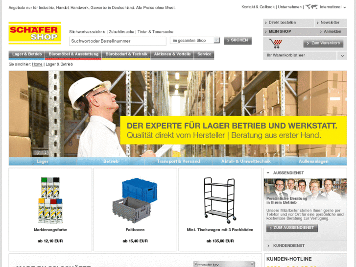 www.xn--schferindustrie-2kb.com