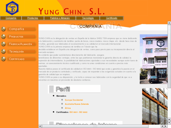 www.yungchin.com