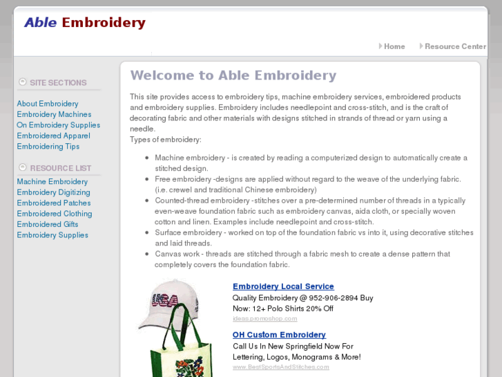 www.ableembroidery.com