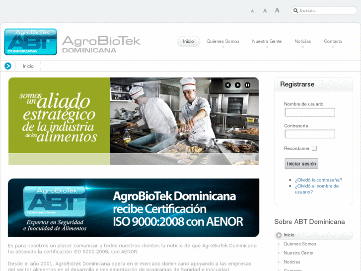 www.agrobiotek.com.do