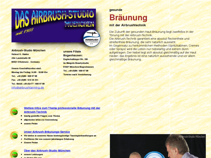 www.airbrushtanning.de