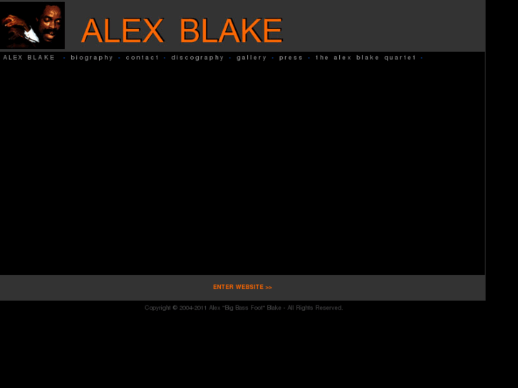 www.alexblake.info