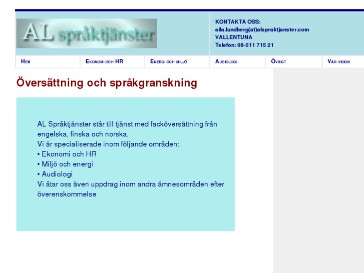 www.alspraktjanster.com