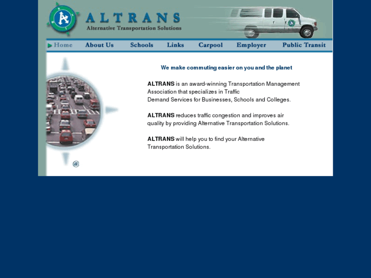 www.altrans.net