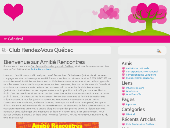 www.amitierencontres.net