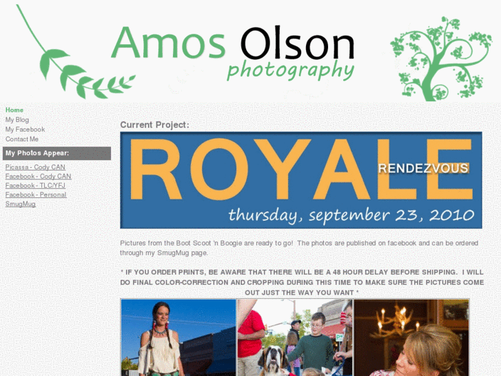 www.amosolson.com