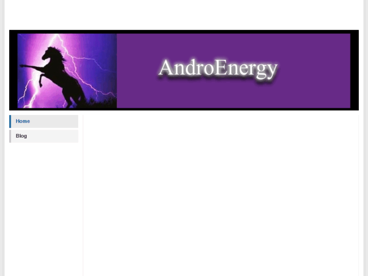 www.androenergy.com