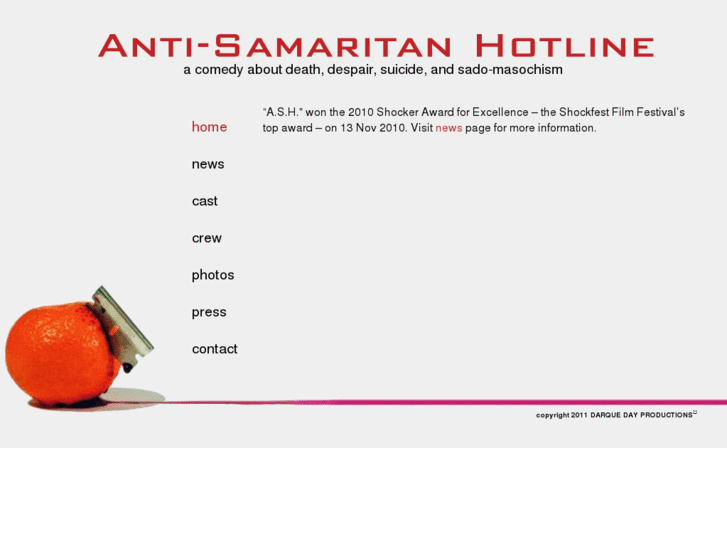 www.anti-samaritanhotline.com