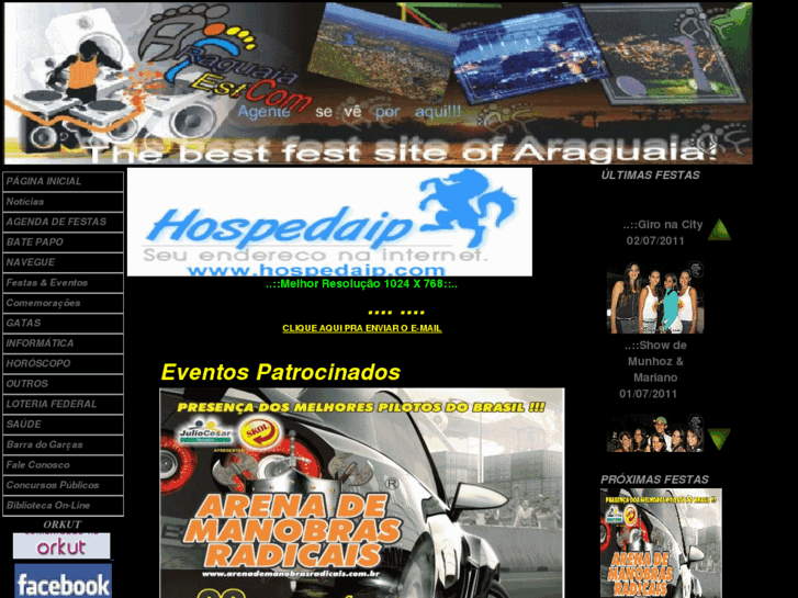 www.araguaiafest.com